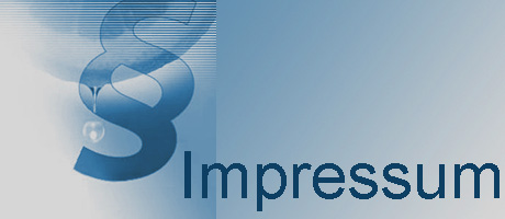 Impressum